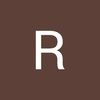 reginaroot0423